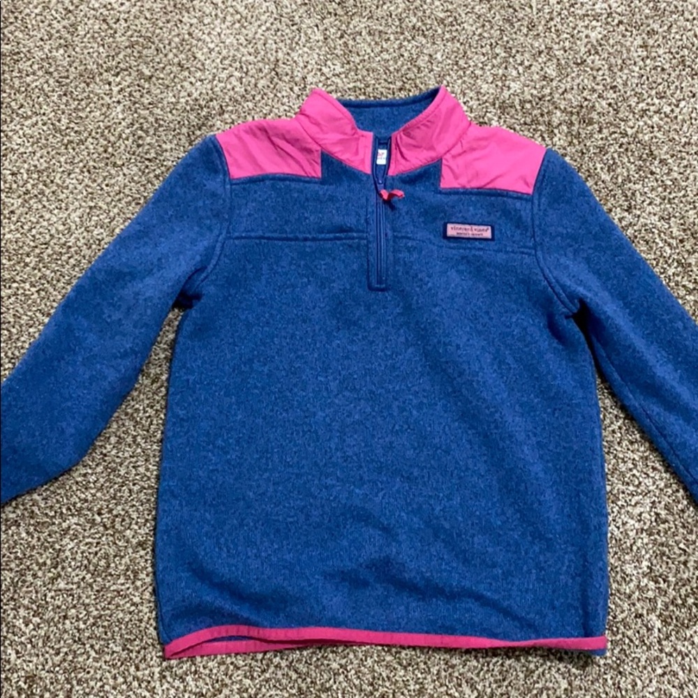 Vineyard Vines Sweathshirt